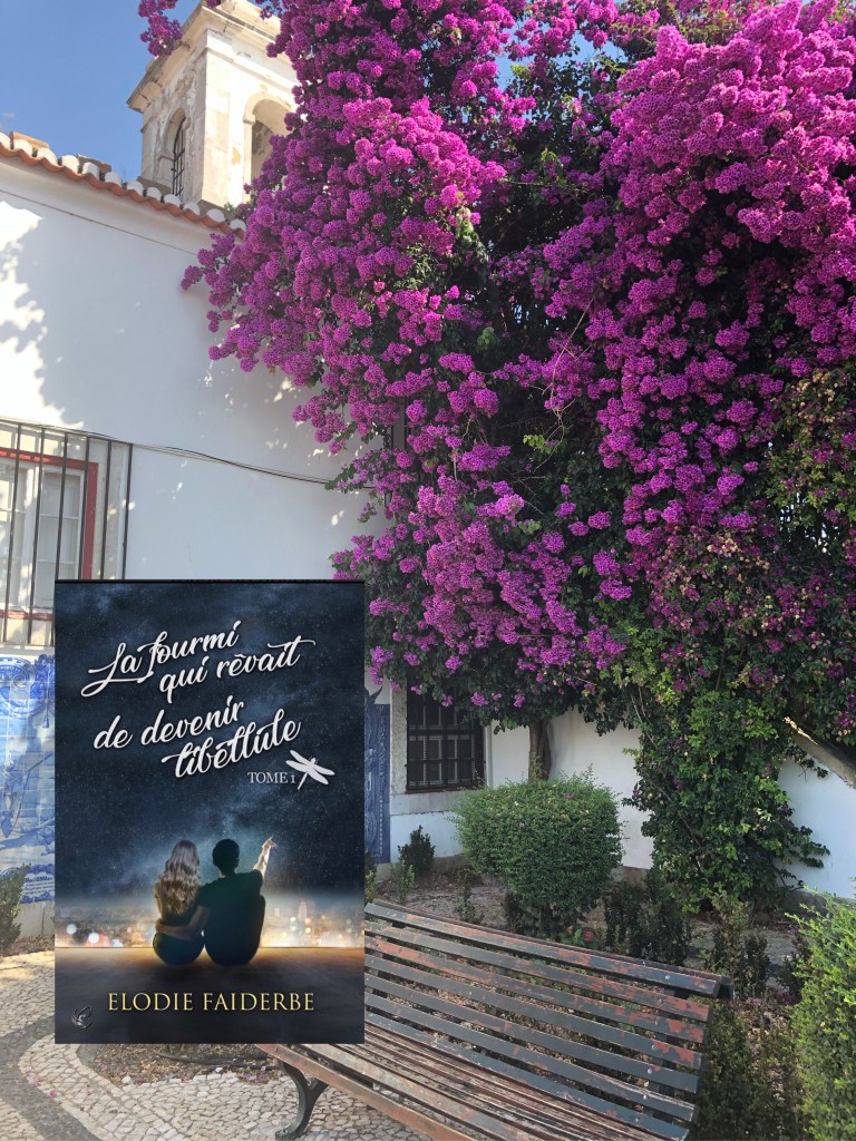 Cette image a un attribut alt vide ; le nom du fichier est 01123d23-8c27-45a2-951e-f91f4ccebf24.jpg